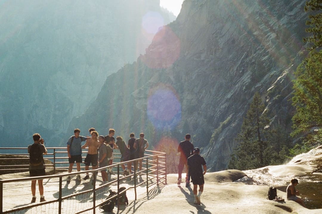 出站即“穿越”！南安文旅“闪现”动车站